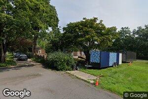600 Ridge Rd, Monmouth Junction, NJ 08852