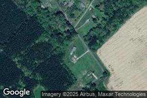 16242 Big Rd, Bloxom, VA 23308