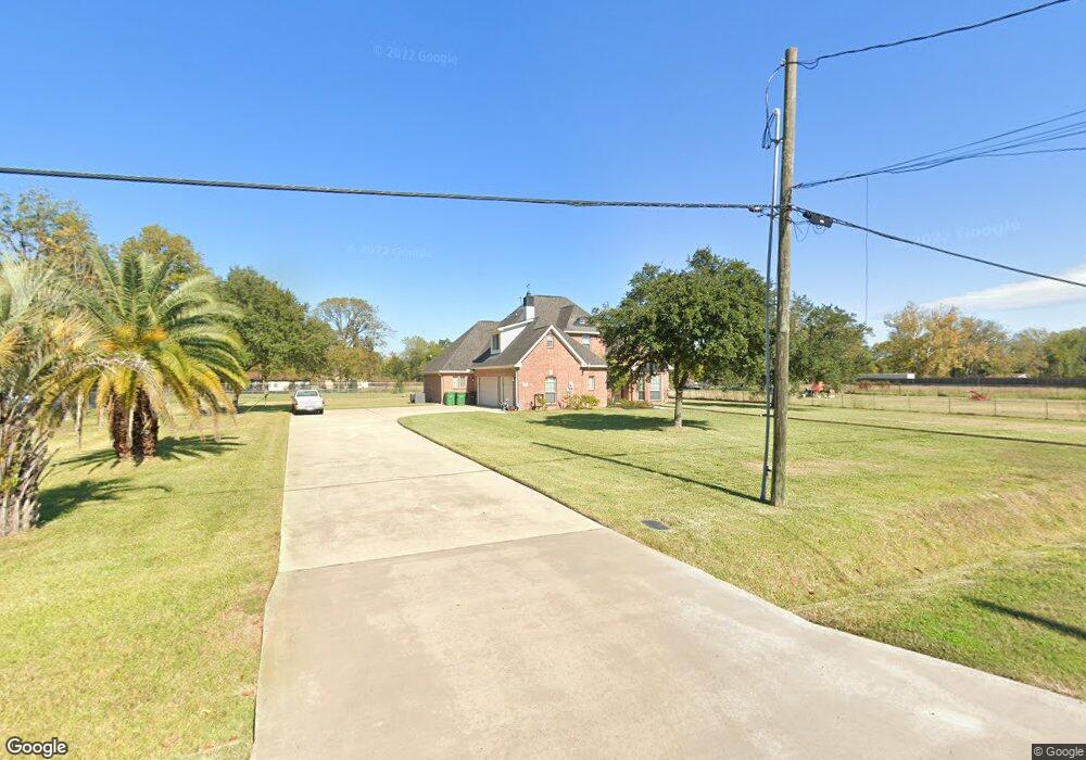 2018 Conklin St, Houston, TX 77088 - photo 1