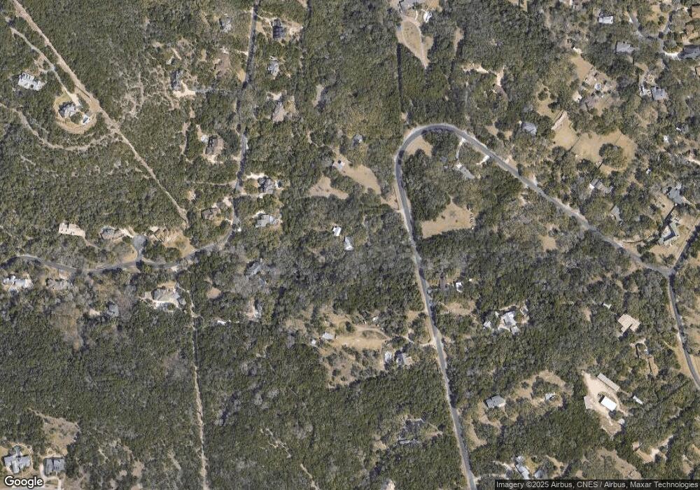 14843 Marin Hollow, Helotes, TX 78023 - photo 1