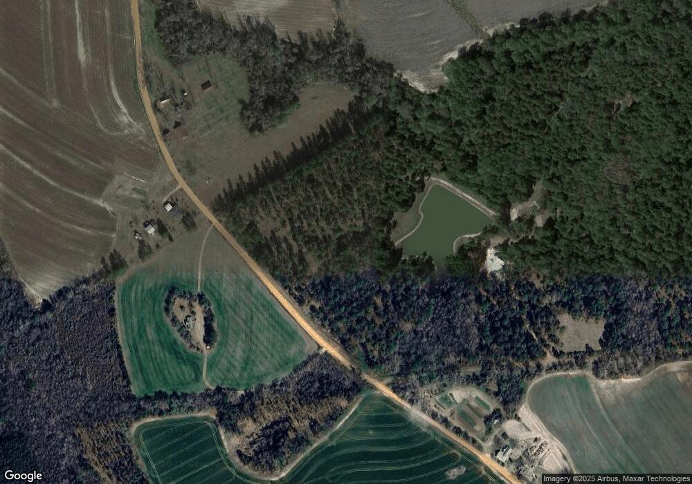 7630 Watson Rd, Metter, GA 30439 - photo 1