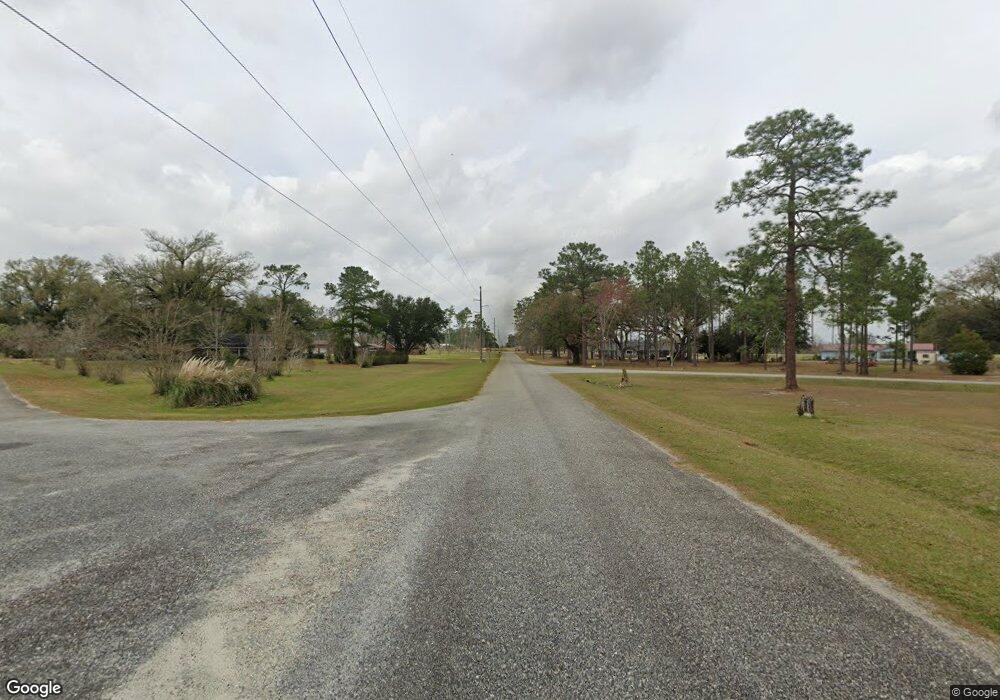 402 Scott Alley, Donalsonville, GA 39845 - photo 1