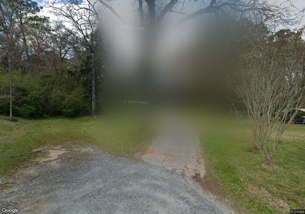 107 Arkwright Dr, Macon, GA 31210 - photo 1