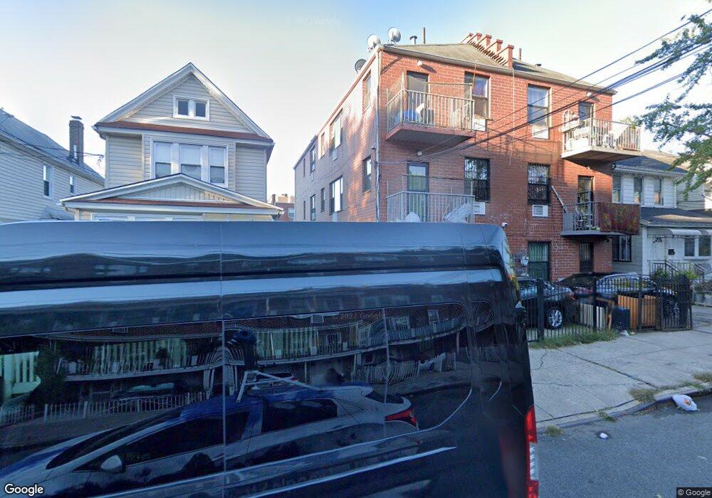 4232 Gleane St, Elmhurst, NY 11373 - photo 1