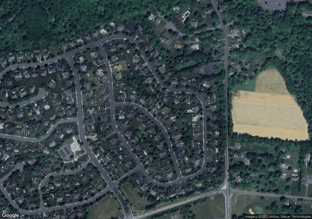 7 Player Place, Flanders, NJ 07836 - photo 1