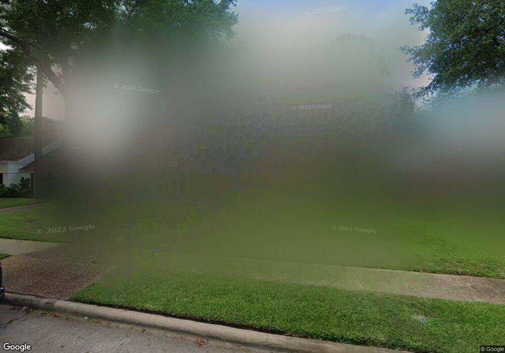 12306 Broken Arrow St, Houston, TX 77024 - photo 1