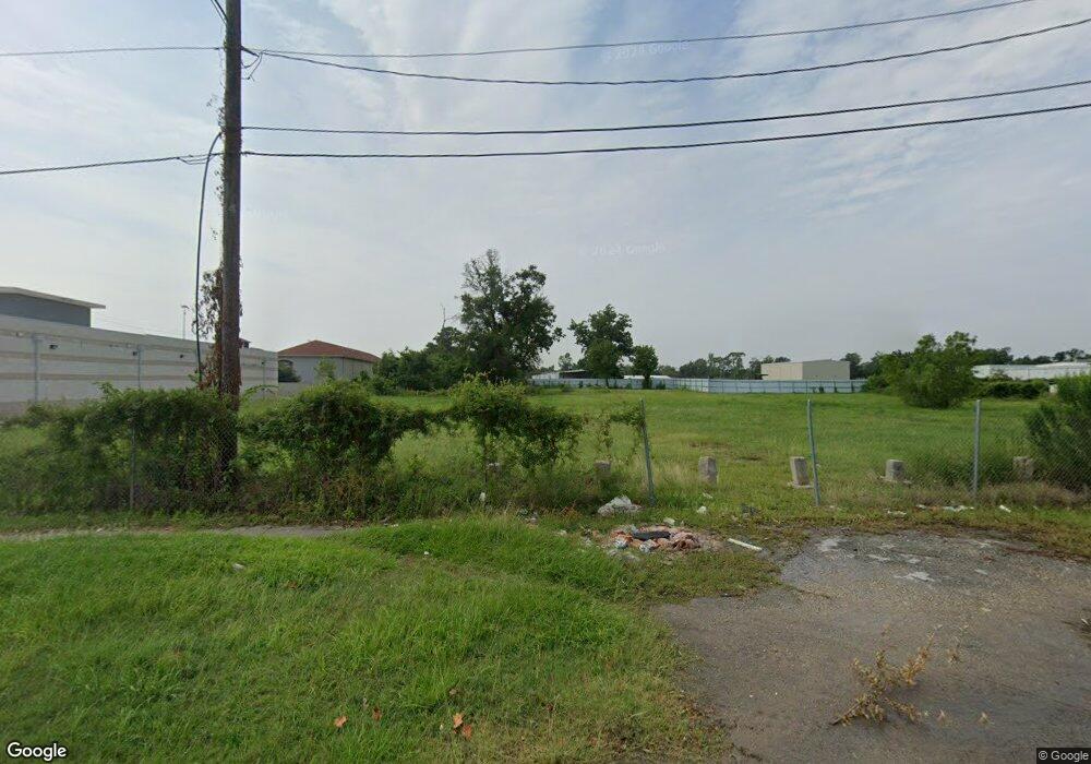 3424 Laura Koppe Rd, Houston, TX 77093 - photo 1