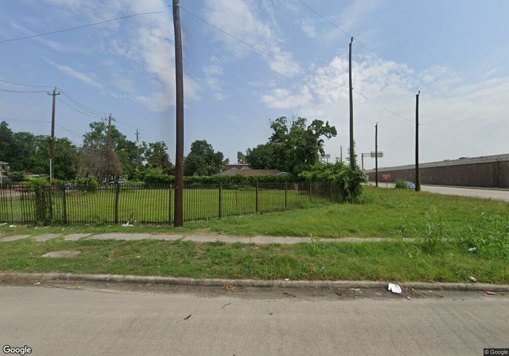 3505 Laura Koppe Rd, Houston, TX 77093 - photo 1