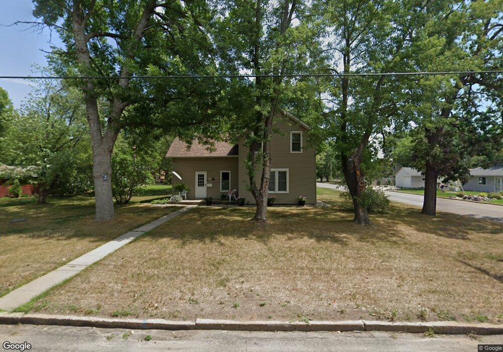 722 2nd Ave S, Sauk Rapids, MN 56379 - photo 1