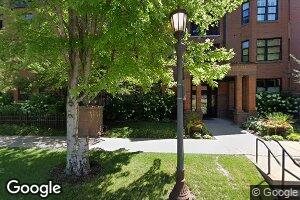 80 Western Ave N Unit 405, Saint Paul, MN 55102