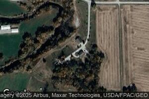 1542 160th St, Clare, IA 50524