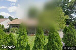 41 N Fairview St, Johnston, RI 02919