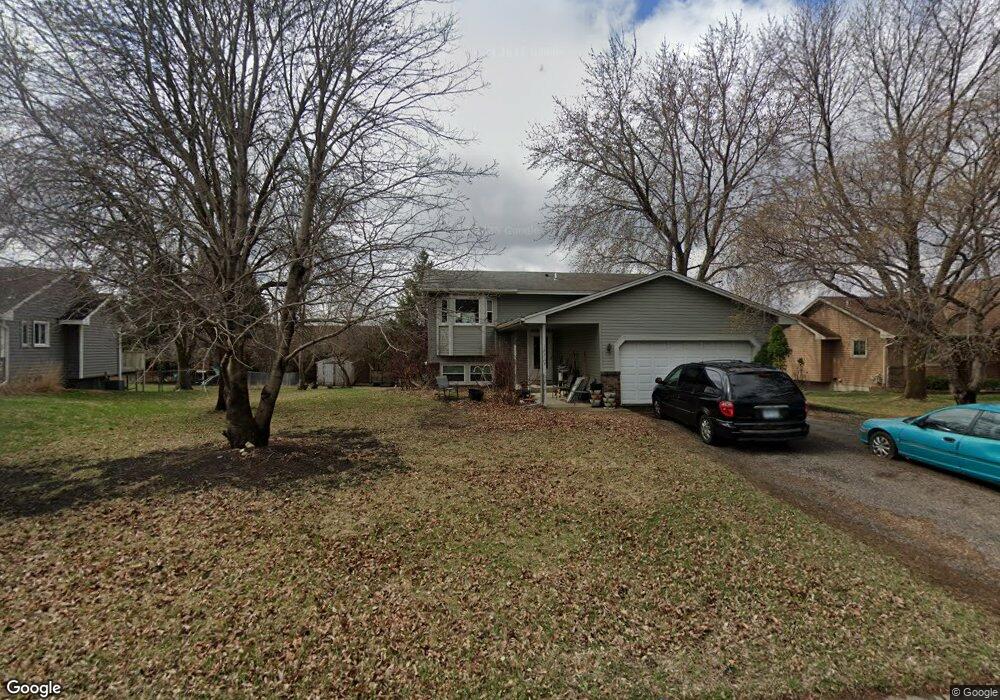 12313 97th Ave N, Maple Grove, MN 55369 - photo 1