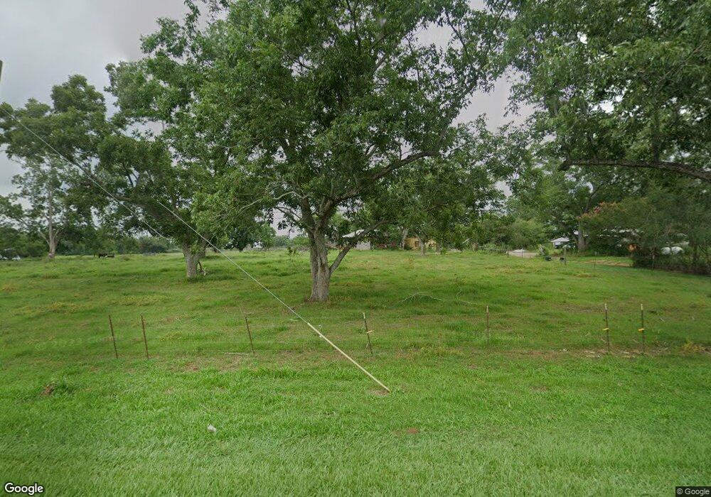 3108 Ward Pineview Rd, Lucedale, MS 39452 - photo 1