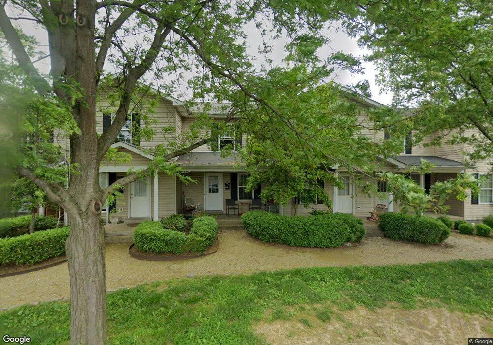 1247 Schiller Ave, Louisville, KY 40204 - photo 1