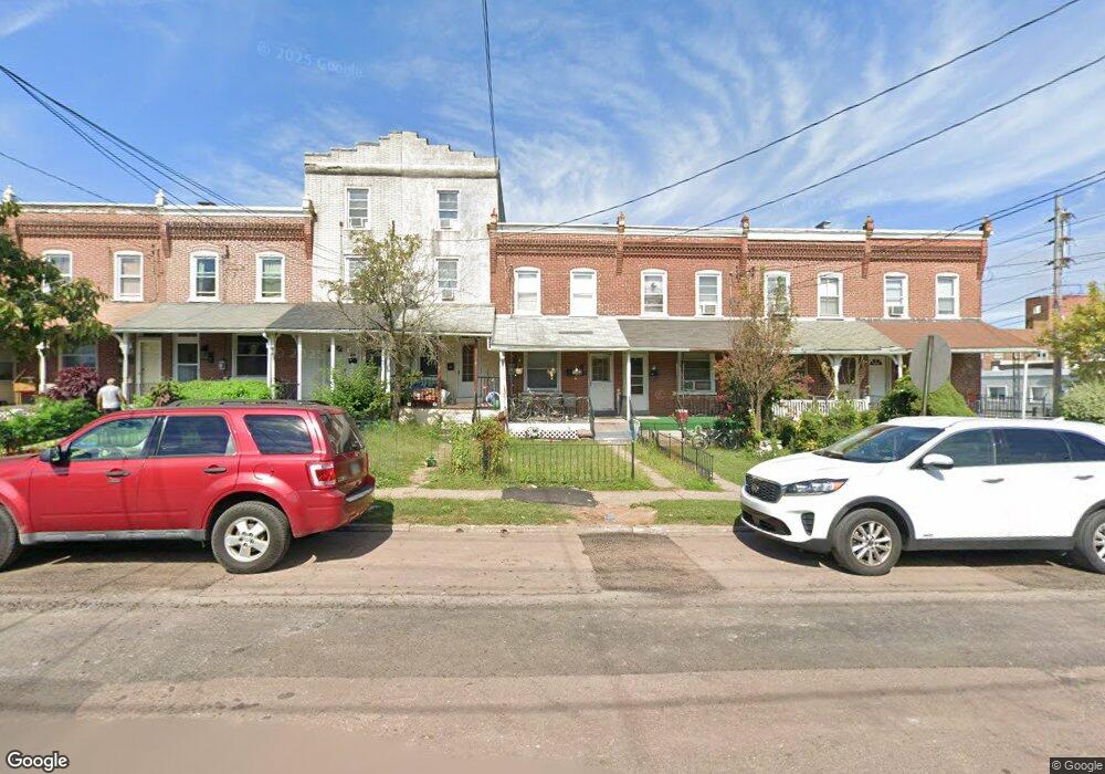 612 N Cannon Ave, Lansdale, PA 19446 - photo 1