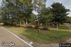 958 S Oak St, Mize, MS 39116