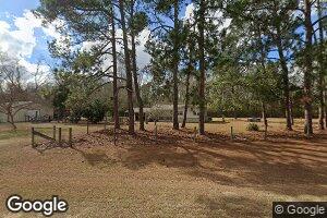 3729 Gladys Rd, Alapaha, GA 31622