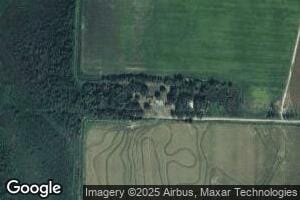 20 Grace Ln, Clarendon, AR 72029