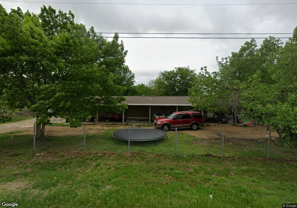103 Red Bird Trail, Kyle, TX 78640 - photo 1