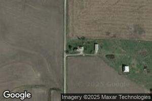 624 Ash Point Rd, Denton, KS 66017