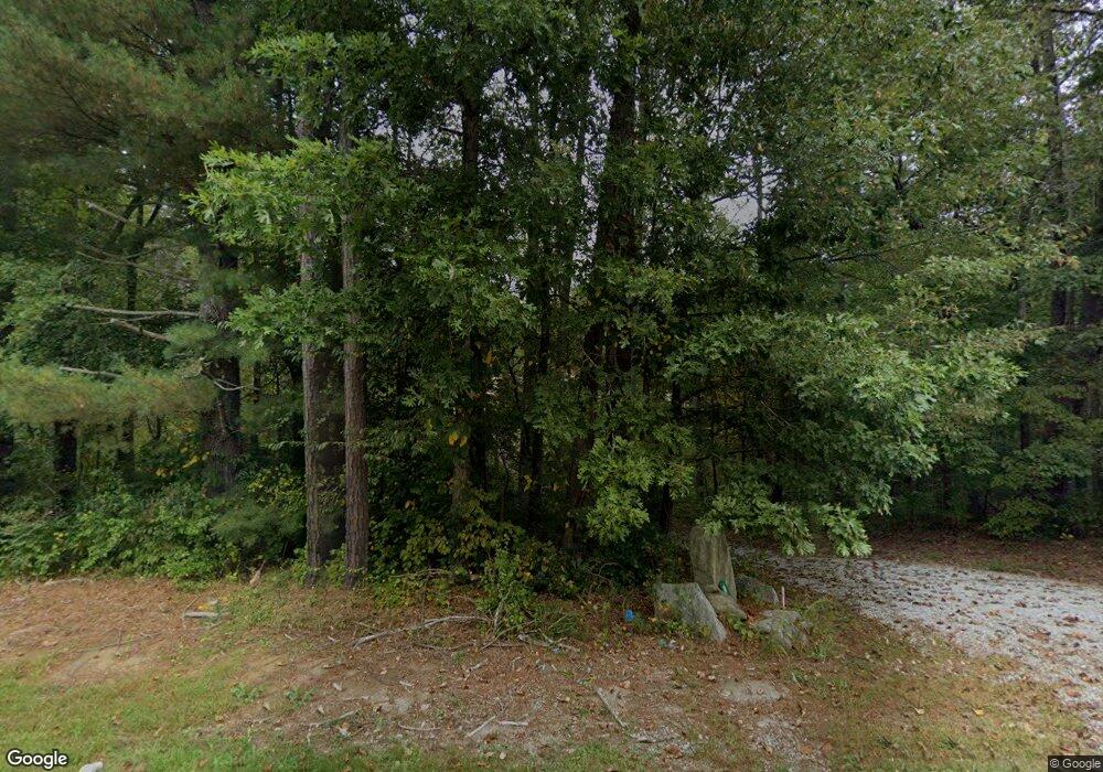 572 Pace Rd, Hendersonville, NC 28792 - photo 1