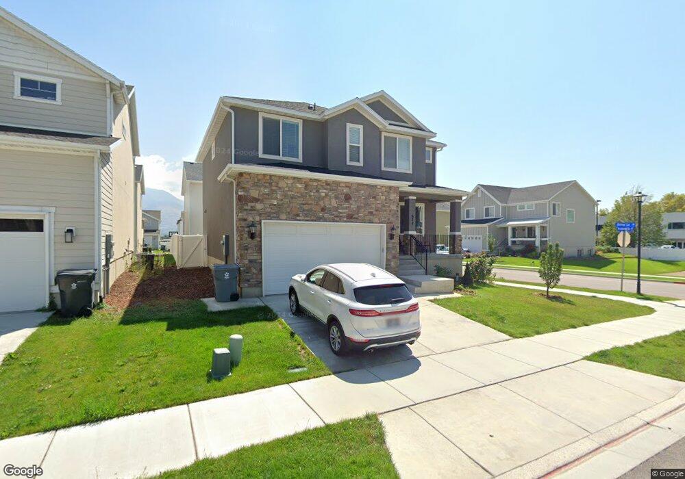 677 S Academy Dr, American Fork, UT 84003 - photo 1