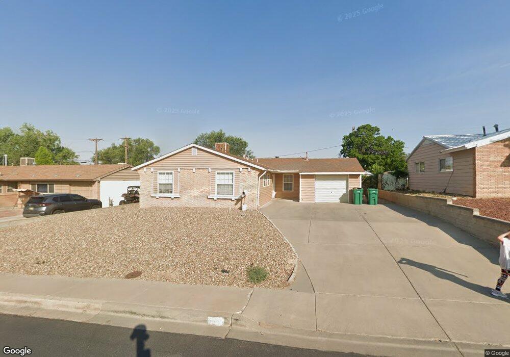 4301 Wilshire Dr, Farmington, NM 87402 - photo 1