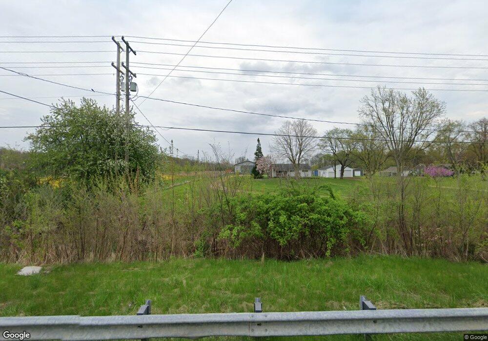 6351 Linden Rd, Swartz Creek, MI 48473 - photo 1