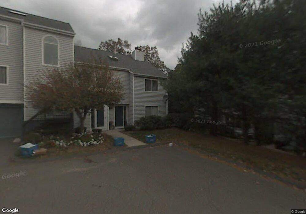 49 Sunridge Ln, Cromwell, CT 06416 - photo 1