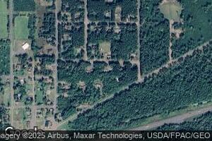 14052 E Evergreen Ln, Brule, WI 54820
