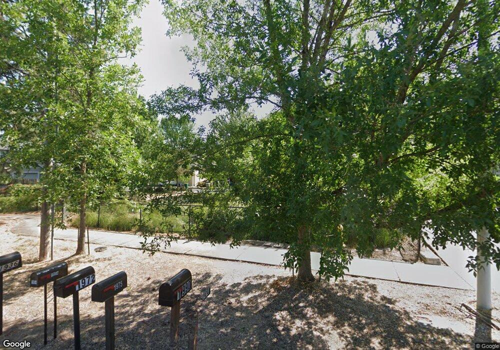 1990 SW 198th Ave, Beaverton, OR 97006 - photo 1