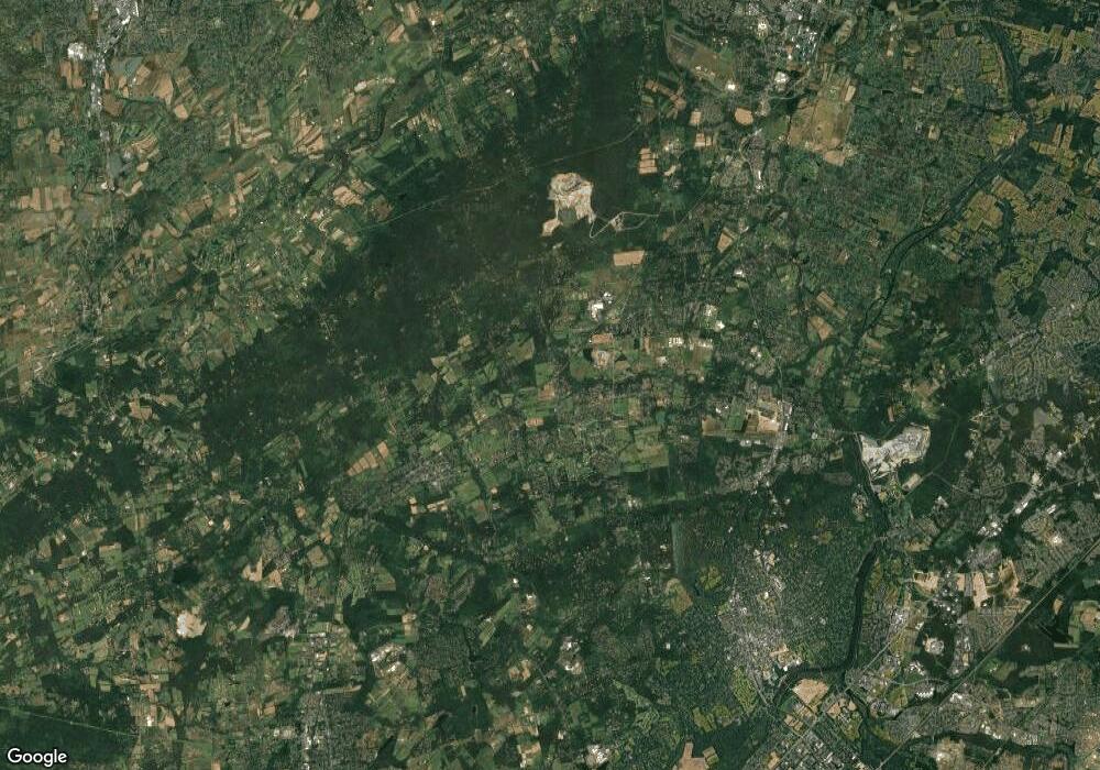 56 High, Montgomery, NJ 08558 - photo 1