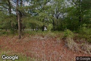 1202 Lisbon Rd, SMacKover, AR 71762