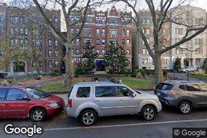 53 Duncan Ave Unit 6, Jersey City, NJ 07304