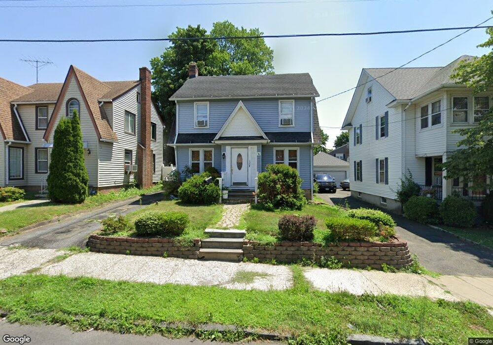 135 Terry Place, Bridgeport, CT 06606 - photo 1