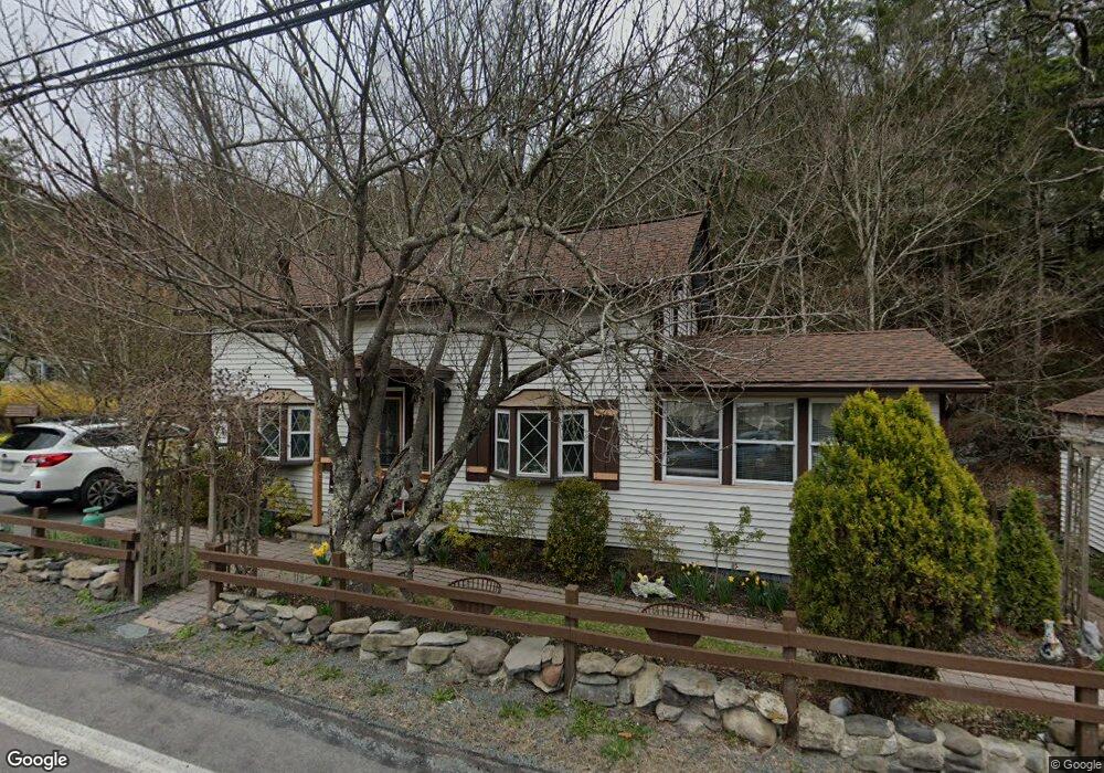 109 Christian Hill Rd, Milford, PA 18337 - photo 1