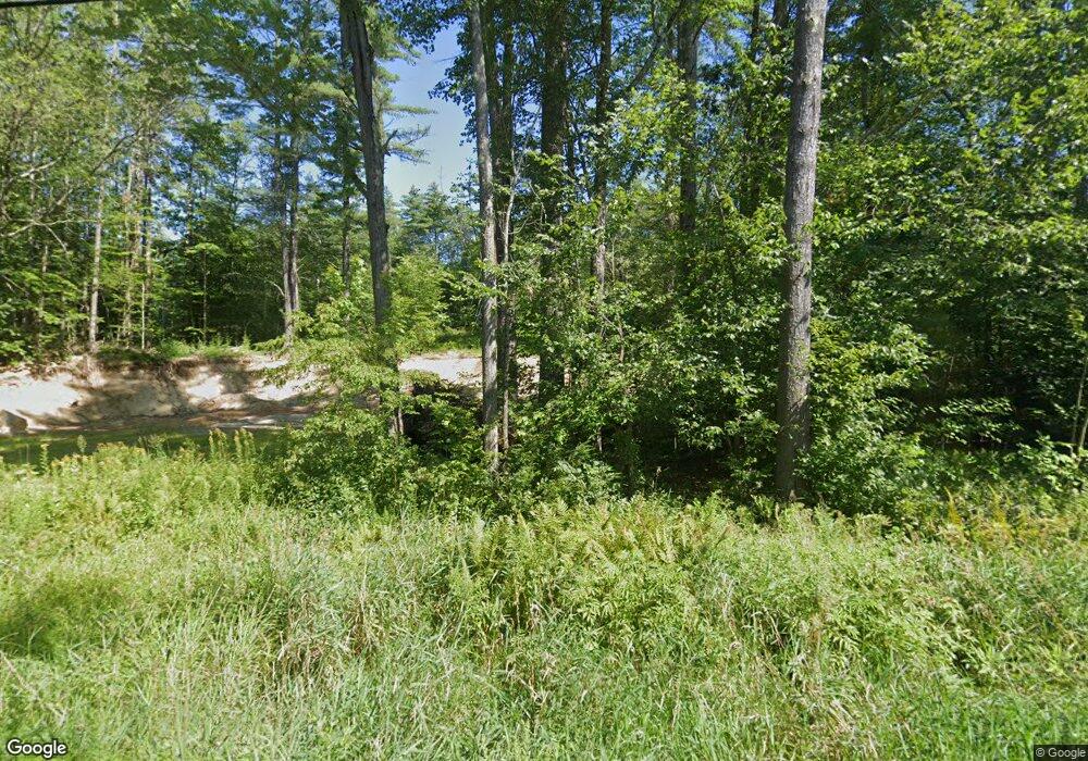 32 Dustin Rd, Contoocook, NH 03229 - photo 1