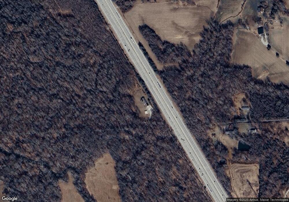 2010 W 700 S, Columbus, IN 47201 - photo 1