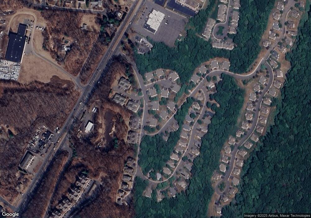 61 Hawthorne Dr unit 61, Berlin, CT 06037 - photo 1