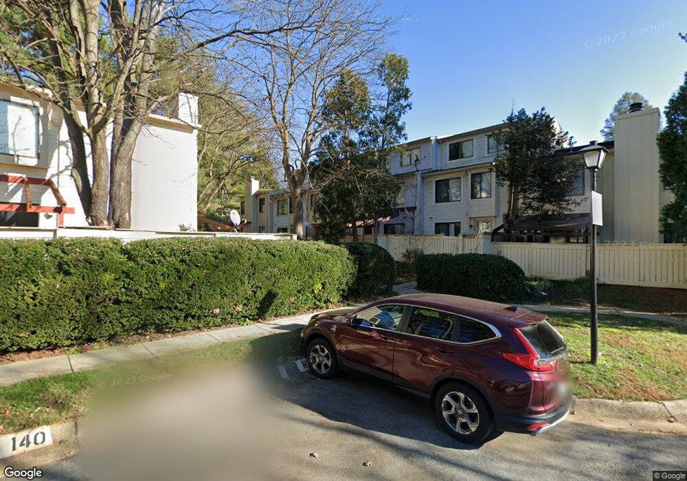 20313 Gentle Way, Montgomery Village, MD 20886 - photo 1