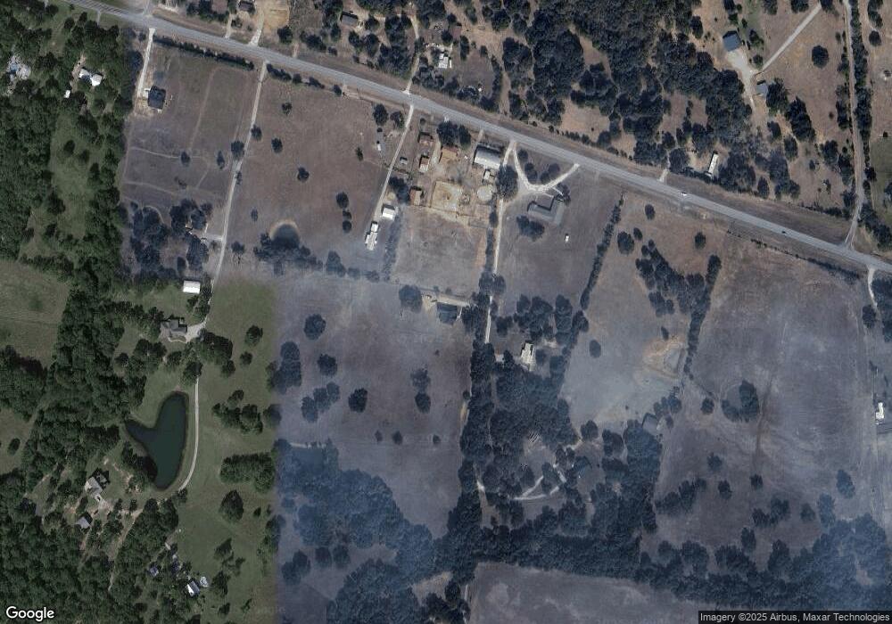 127 Cross Creek Ln, Denison, TX 75021 - photo 1