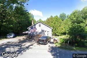 724 Oregon Rd, East Concord, VT 05906