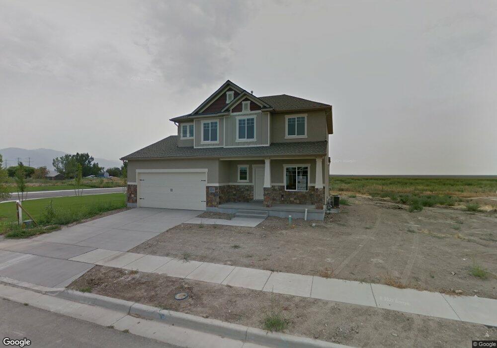 2323 Field Stone Way, Layton, UT 84041 - photo 1