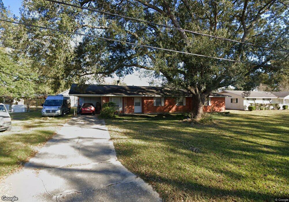 4119 Chestnut St, Zachary, LA 70791 - photo 1