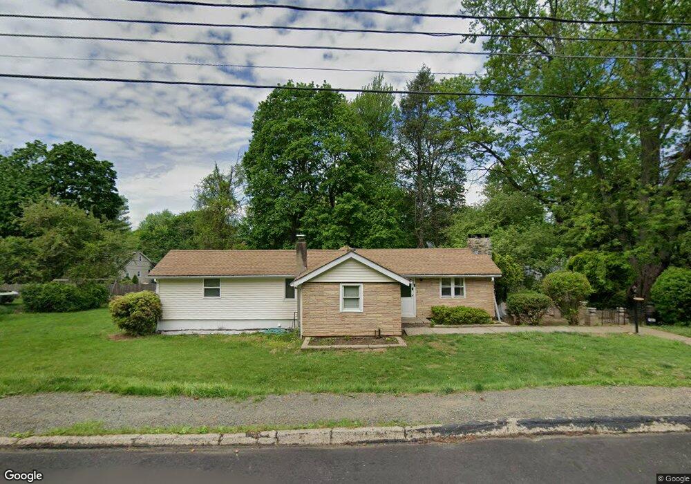 21 Hilltop Trail, Sparta, NJ 07871 - photo 1