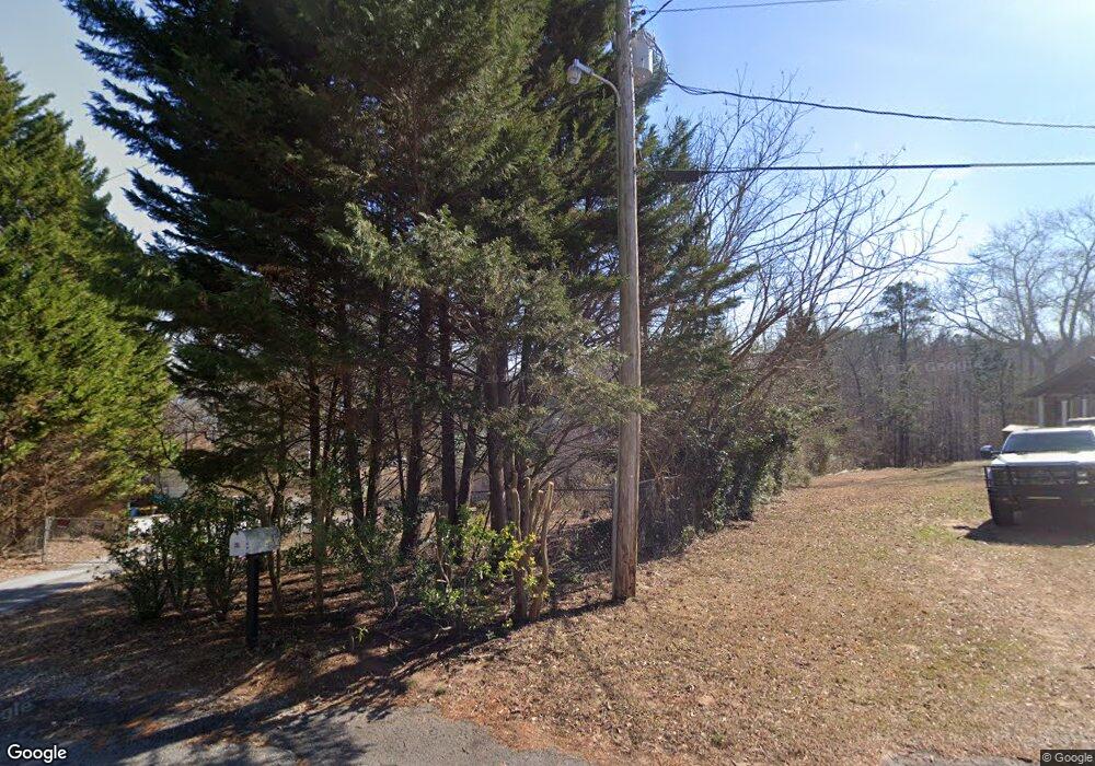 99 N Doe Dr, Temple, GA 30179 - photo 1