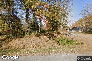 W8894 Broken Arrow Rd, Conrath, WI 54731