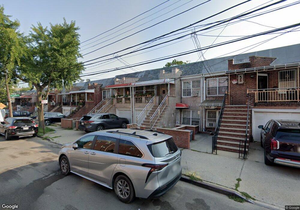 47-03 90th St unit 1, Elmhurst, NY 11373 - photo 1