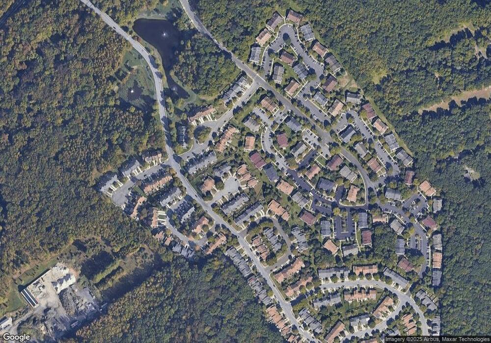 24 Kenton Place, Mount Laurel, NJ 08054 - photo 1